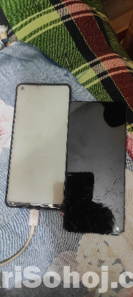 Samsung A21s
